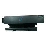 Tampa Porta Luvas Objetos Superior Honda Crv 2008 2009 2010