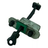 Limitador Porta Hyundai New Tucson 2017 18 Traseira Direita