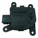 Motor Atuador Ar Condicionado Hyundai New Tucson 2017 2018