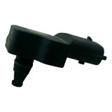 Sensor Map Jac J3 1.4 2011 2012