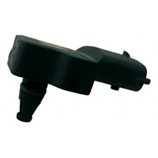 Sensor Map Jac J3 1.4 2011 2012