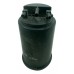 Filtro Canister Jac J3 1.4 2011 2012