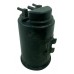Filtro Canister Jac J3 1.4 2011 2012