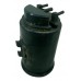 Filtro Canister Jac J3 1.4 2011 2012