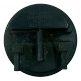 Filtro Canister Jac J3 1.4 2011 2012