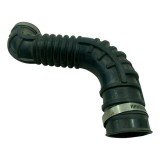 Mangueira Caixa Filtro Ar Jac J3 1.4 2011 2012