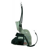 Fechadura Elétrica Hyundai New Tucson 2017 Traseira Direita