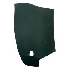 Acabamento Painel Hyundai New Tucson 2018 2019 20 Esquerdo