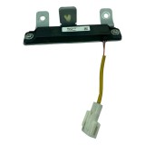 Sensor Antena Chave Keyless Hyundai New Tucson 2017 2018 19