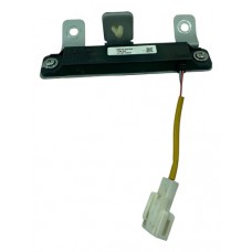 Sensor Antena Chave Keyless Hyundai New Tucson 2017 2018 19