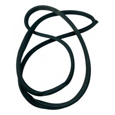 Borracha Porta Hyundai New Tucson 2018 Dianteira Direita - 010