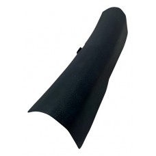 Soleira Porta Hyundai New Tucson 2018 2019 Traseira Direita