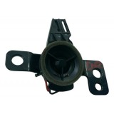 Tweeter Porta Hyundai New Tucson 2018 2019 Diant Esquerda