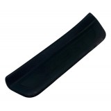 Soleira Hyundai New Tucson 2018 2019 2020 Traseira Esquerda