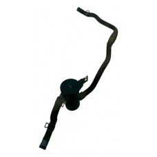 Mangueira Filtro Canister Hyundai New Tucson 1.6 Turbo 2018