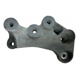 Suporte Coxim Câmbio Manual Chevrolet Onix 2017 2018 2019