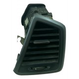 Difusor Ar Hyundai New Tucson 2018 2019 Dianteira Direita