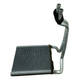 Radiador Ar Quente Hyundai New Tucson 2017 2018 2019 2020