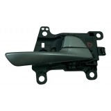 Maçaneta Interna Hyundai New Tucson 2018 Dianteira Direita Dianteira