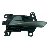 Maçaneta Interna Hyundai New Tucson 2018 Traseira Esquerda Traseira