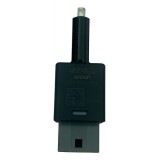 Sensor Pedal Freio Hyundai New Tucson 1.6 Turbo 2017 2018 19