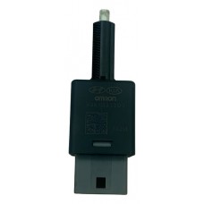 Sensor Pedal Freio Hyundai New Tucson 1.6 Turbo 2017 2018 19