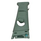 Acabamento Cinto Hyundai New Tucson 2017 2018 2019 Direito