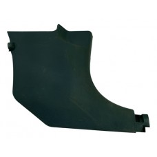 Acabamento Soleira Hyundai New Tucson 2018 Dianteiro Direito