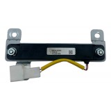 Sensor Antena Chave Keyless Hyundai New Tucson 2018 2019 20