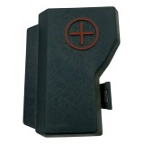 Tampa Polo Positivo Bateria Hyundai New Tucson 2018 2019 20