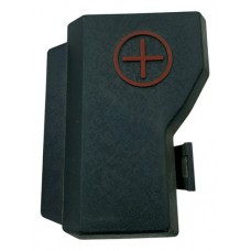 Tampa Polo Positivo Bateria Hyundai New Tucson 2018 2019 20