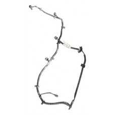 Chicote Sensor Estacionamento Citroën C4 Lounge 2013 2014