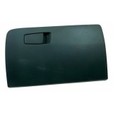 Tampa Porta Luvas Hyundai New Tucson 2017 2018 2019 2020