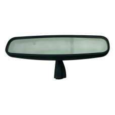 Retrovisor Interno Hyundai New Tucson 2017 2018 2019 2020