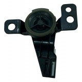 Tweeter Porta Hyundai New Tucson 2018 2019 Dianteiro Direito