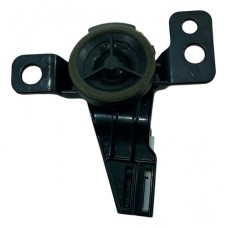 Tweeter Porta Hyundai New Tucson 2018 2019 Dianteiro Direito