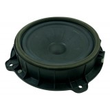 Alto Falante Porta Hyundai New Tucson 2018 Dianteiro Direito