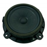 Alto Falante Porta Hyundai New Tucson 2018 Traseiro Direito