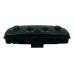 Comando Ar Condicionado Mercedes Benz C180 2001 2002 2003