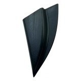 Acabamento Int. Retrovisor Hyundai New Tucson 2018 Direito