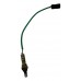 Sonda Lambda Pre Catalisador Renault Clio 1.0 2002 2004 2009