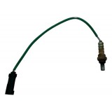 Sonda Lambda Pre Catalisador Renault Clio 1.0 2002 2004 2009
