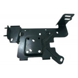 Suporte Base Bateria Peugeot 3008 1.6 Thp 2017 2018 19 2020