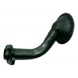 Pescador Óleo Motor Dodge Journey 2.7 V6 2009 2010