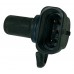 Sensor Rotação Hyundai Azera 3.3 V6 2008 2009 2010