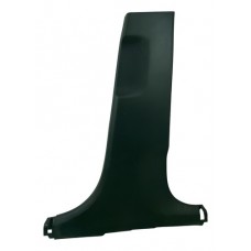 Acabamento Coluna Hyundai New Tucson 2018 Dianteira Direita