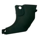 Soleira Hyundai New Tucson 2018 2019 2020 Dianteira Esquerda