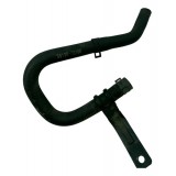 Mangueira Respiro Óleo Hyundai New Tucson 1.6 Turbo 2018 19