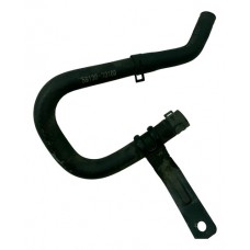 Mangueira Respiro Óleo Hyundai New Tucson 1.6 Turbo 2018 19