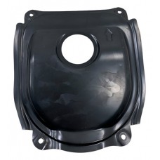 Tampa Vedação Combustível Hyundai New Tucson 2017 2018 2019